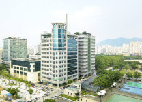 안양산업진흥원, 시작품제작지원 참가기업 모집…기업당 최대 1천만원