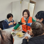 [총선 나도 뛴다] 2월 26일 인천 현장은 지금①