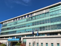 인천 부평, 서구서 무인점포 돌며 현금 훔친 10대들…경찰 수사