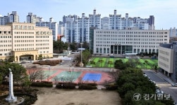 동남보건대, 교육·산학협력 ‘혁신 새바람’... 미래 주역 ‘산실’