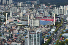 수원갑, 원도심 재개발·교통체증… 여야 서로 “내가 해결사” [총선 현장 이슈]