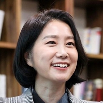 개혁신당 허은아 수석대변인 '오산 출마' 검토