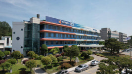 경기의료원 안성병원 소아과 전문의 2명 사직... 야간진료 중단