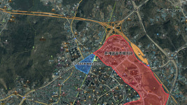 시흥갑, 목감·은계 택지개발… 신·구도심 균형발전 ‘관심’ [총선 현장 이슈]