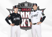 KT 위즈, 2024년 캐치프레이즈 ‘WINNING KT’