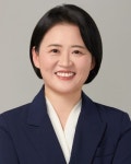 [총선 나도 뛴다] 3월 6일 경기도 현장은 지금③