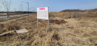 인천 청라친환경복합단지 10년째 ‘빈 땅’… 핵심시설 無소식 [집중취재]