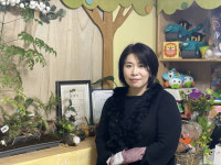 최지후 해맑은 어린이집 원장, 차별 없이 대하니 외국인 엄마들도 반해