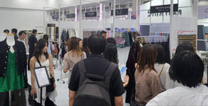 경기섬유산업연합회 ‘양포동 프리미엄 수주상담회’ 관심…29일까지 모집