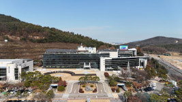 양주 미군공여구역 ‘캠프 광사리’ 안전구역 재설정…양주2동 개발부담금 감면