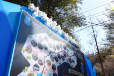 의왕시, 소상공인 지원 다각화로 지역경제 생태계 회복 나서