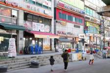 의왕시, 소상공인 지원 다각화로 지역경제 생태계 회복 나서