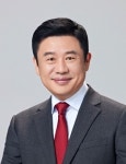[총선 나도 뛴다] 3월 19일 경기도 현장은 지금②