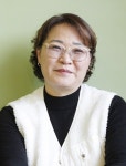 시민 화합의 장 ‘화성시민주간’ 개최 [내삶을 바꾸는 희망 화성]