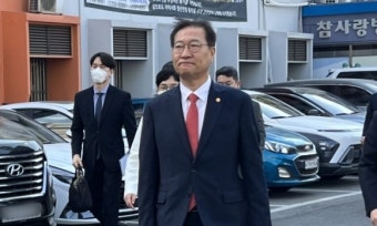 박성재 법무 “이종섭 호주대사 출국금지 해제 적법했다”