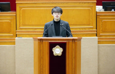 안양시의회, 냉천지구 개발 수익 투명집행 등 송곳질의