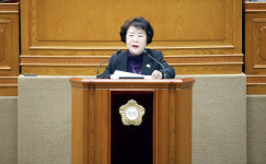 안양시의회, 냉천지구 개발 수익 투명집행 등 송곳질의