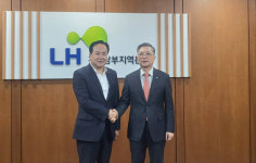 경부고속道 정체 해법 ‘오산IC 입체화’ 청신호