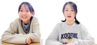 김포 가현초등학교, 디지털 미래 인재 ‘쑥쑥’ [꿈꾸는 경기교육]