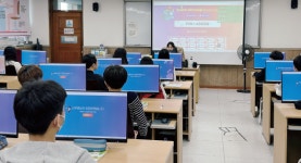 김포 가현초등학교, 디지털 미래 인재 ‘쑥쑥’ [꿈꾸는 경기교육]