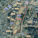 오산 ‘불씨 살린’ 운암뜰 개발… 여야 서로 “내가 적임자” [총선 현장 이슈]