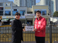 [열전 25시] 3월 24일 경기도 현장은 지금③