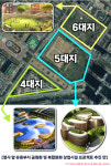 [열전 25시] 3월 25일 경기도 현장은 지금②