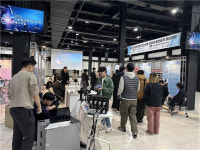 한양대 ERICA, 공학인재 양성지원사업 최고등급 받아