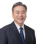 [열전 25시] 3월 28일 경기도 현장은 지금⑤