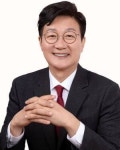 [열전 25시] 3월 29일 인천 현장은 지금①