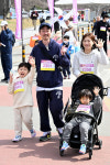 2024 평택시민건강걷기대회 [포토뉴스]