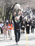 2024 평택시민건강걷기대회 [포토뉴스]