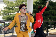 2024 평택시민건강걷기대회 [포토뉴스]