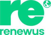 SK에코플랜트 자회사 환경시설관리, 사명 변경…‘리뉴어스’로 새 출발