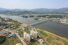 양평 양근대교 확장 착공 지연… 교통체증 심화 우려