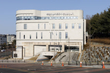 100만 시민과 함께 만드는… ‘화성형 스마트도시’ 잰걸음 [내 삶을 바꾸는 희망화성]