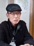 하남시 덕풍동 수리골 도시개발로 전환 ‘동력 확보’…설명회 개최 등