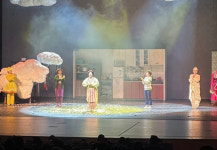 이천문화재단 “이천아트홀 공연예술분야 국‧도비 2억8천만원 확보”