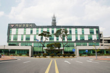 명령하지마 동거 중인 사촌 형 흉기로 찌른 20대