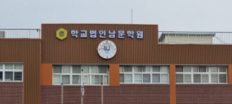 학교법인 토지 임대료 껑충...등골 휘는 양주 임차인들