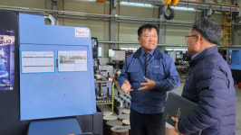 [영상] ‘산업안전 대진단’으로 산재 예방…“안전진단에 컨설팅·재정지원까지”