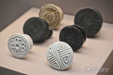 [2024 경기도 박물관·미술관 다시보기] 4.아주대학교 도구박물관