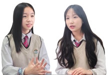 오산 ‘원일중학교’ 학업 역량•인성 多 갖춘 ‘글로벌 인재’ 쑥쑥 [꿈꾸는 경기교육]