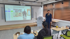 율곡브랜드, 왜 파주인가… 화석정 등 역사문화자산으로 차별화돼야