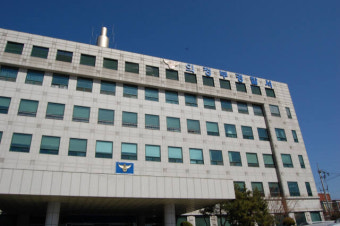 ‘의정부 하수관 알몸 시신’ 사건 전말은?…응급실서 돌연 사라져