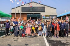 “옛 명성 살린다” 양평 의병 고장서 펼쳐진 ‘곡수 옛 시장길’ 축제