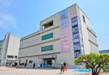 [2024 경기도 박물관·미술관 다시보기] 7.경기대학교 소성박물관