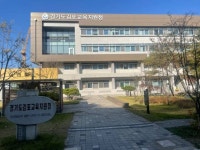 김포 한강신도시 내년 3월 개교 예정 고교 학교 명 ‘김포호수고’