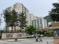 고령자 임대아파트 운영…LH, 노인복지 향상 선도 [이지민기자의 하우징]