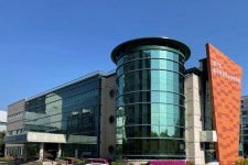 양주도 저출산 쇼크... 유치원 줄줄이 ‘폐업’